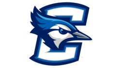 Creighton Univesrity Logo